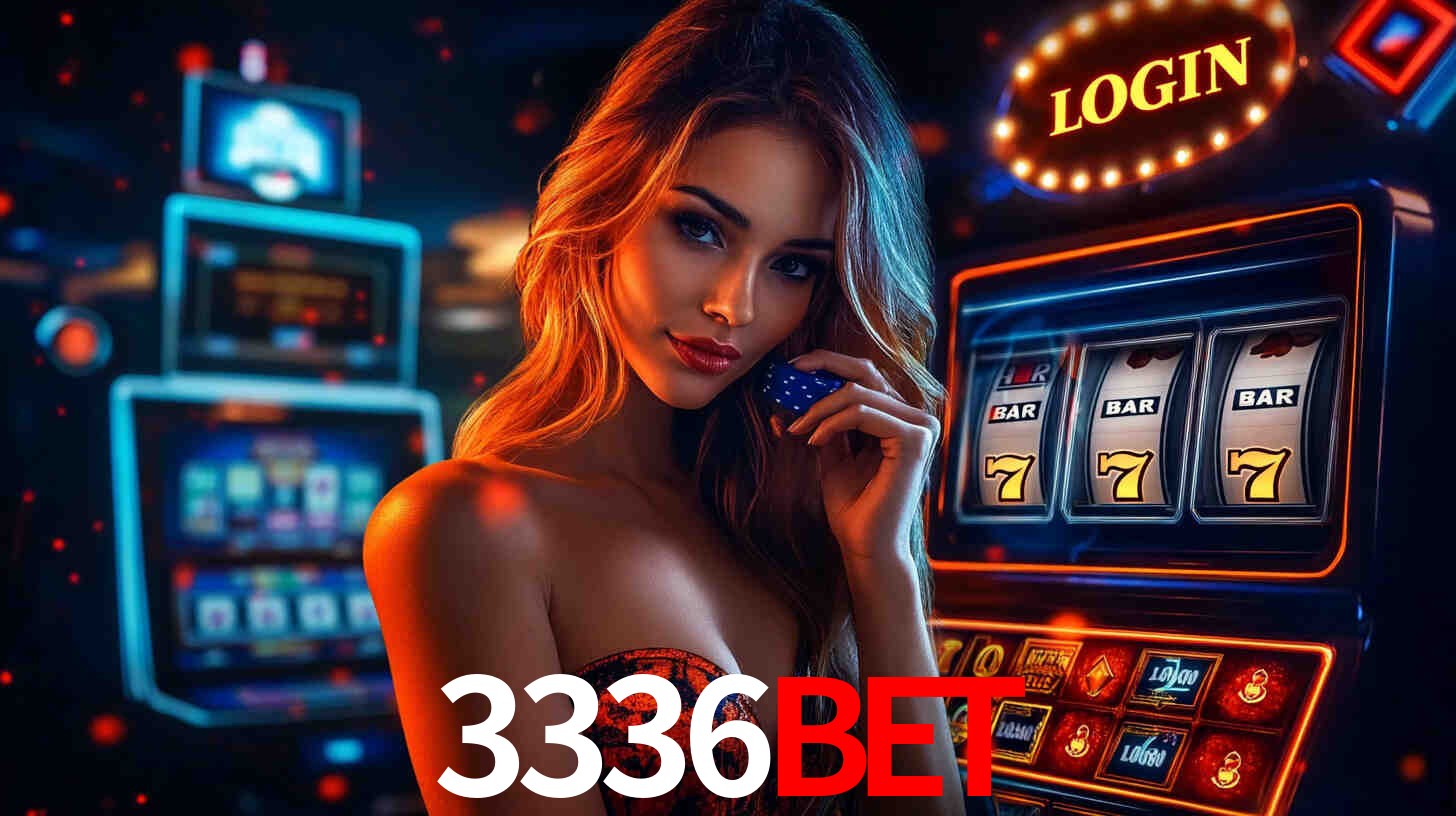 3336 bet baixar