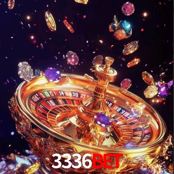3336bet Plataforma - Certificada MGA desde 2015
