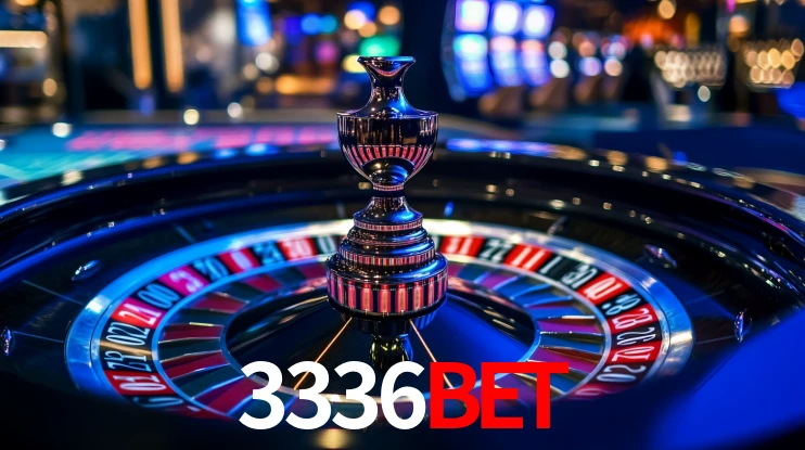 3336bet App Interface