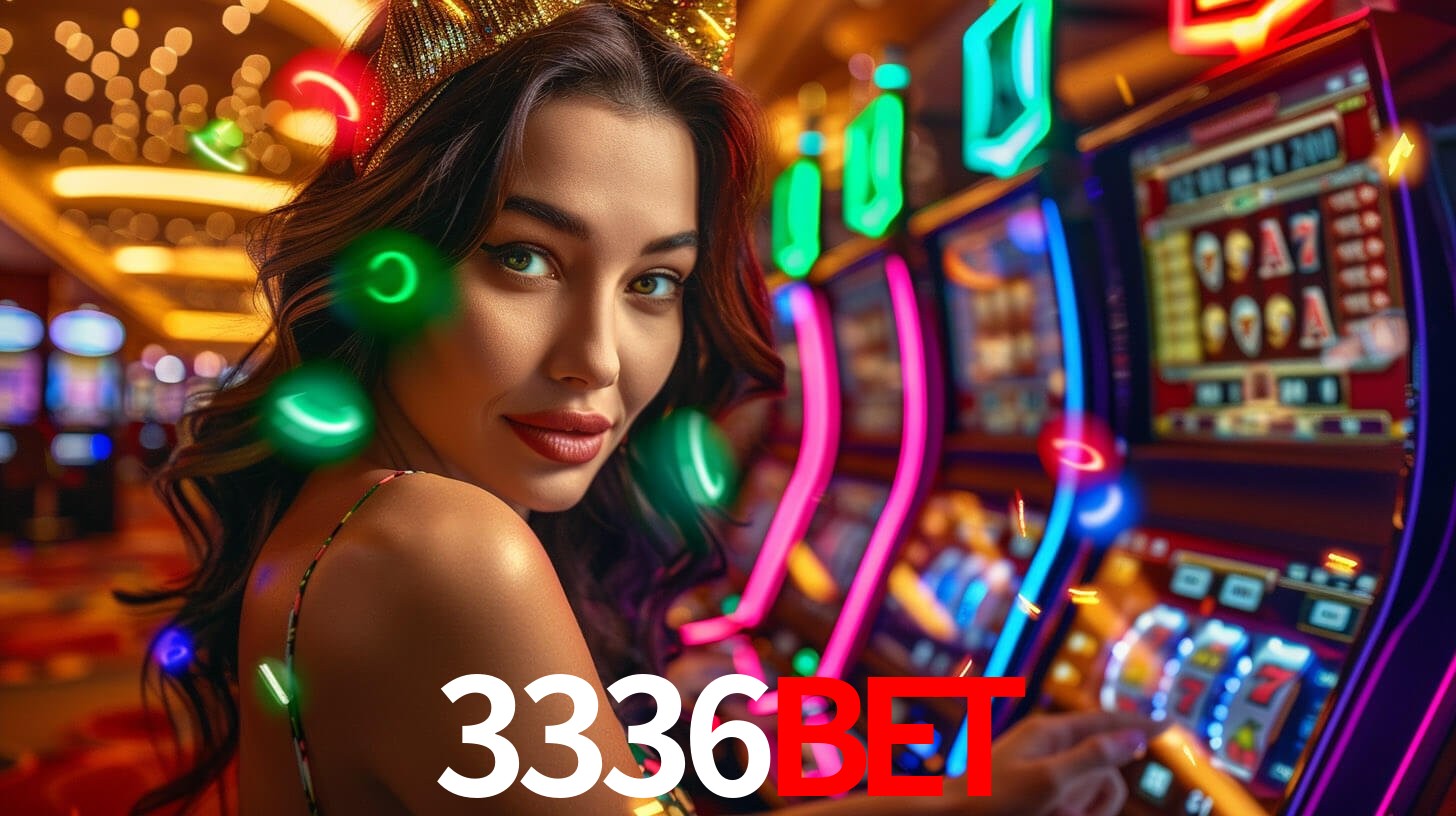 3336bet,3336bet.com