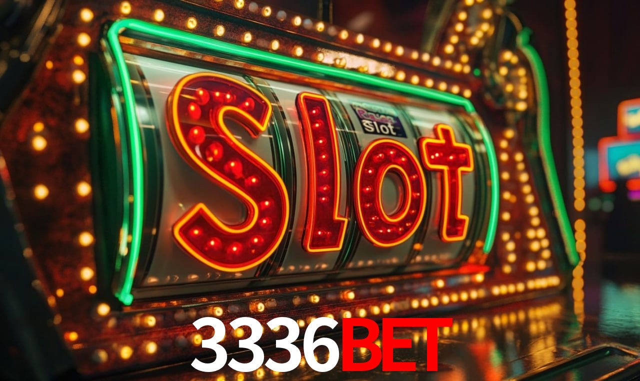 3336bet - Security