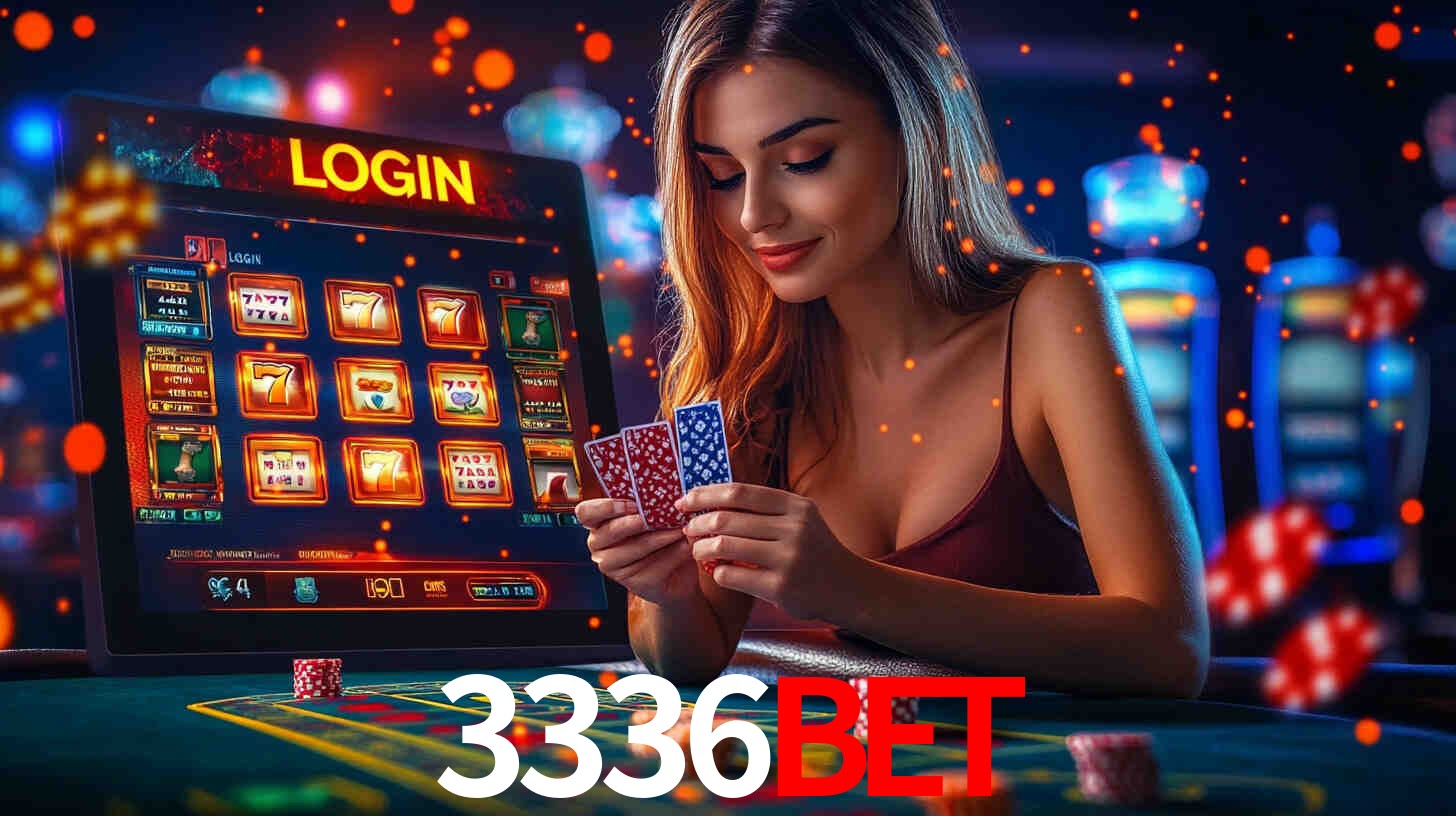 3336bet,3336bet.com