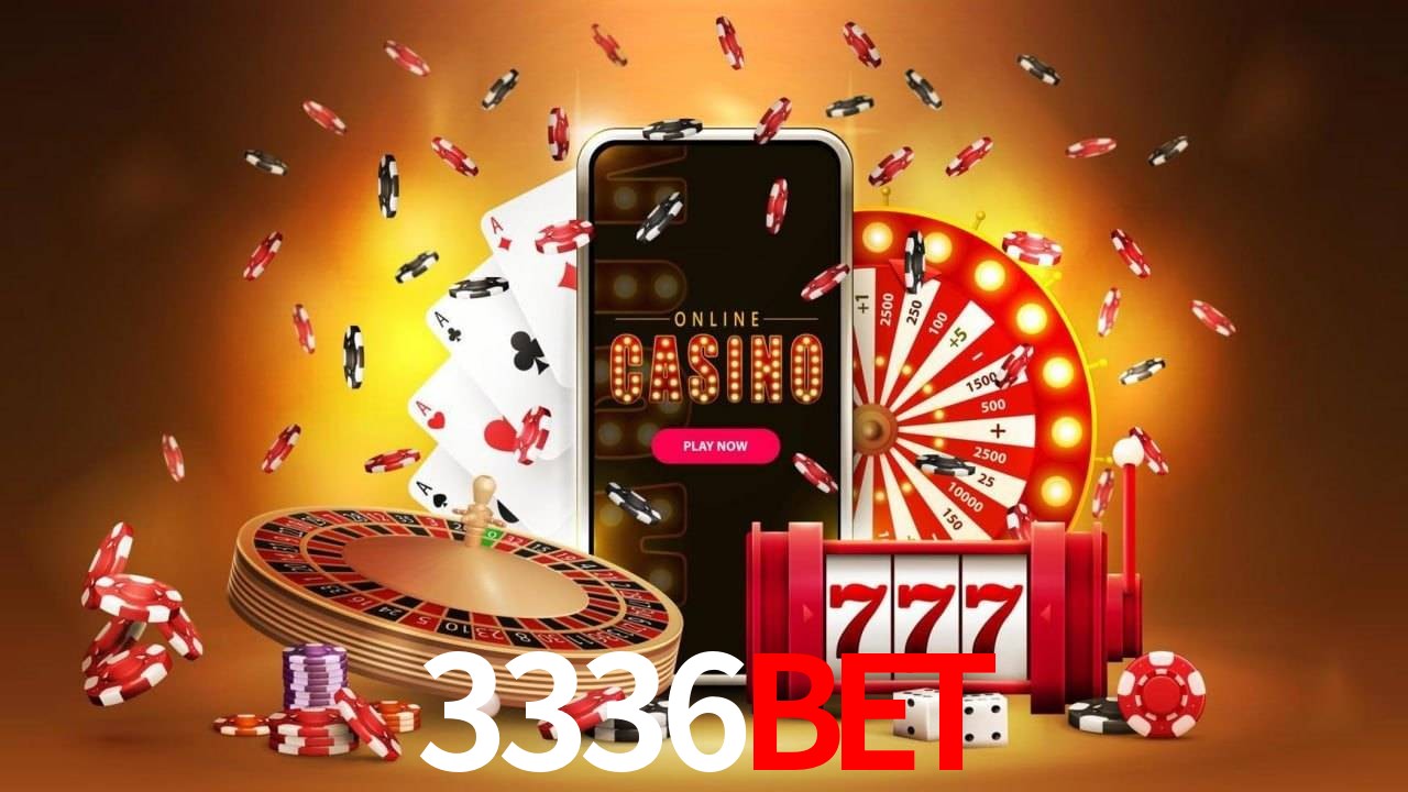 3336bet Salvador - Statistics