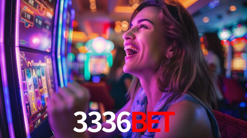 3336bet