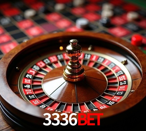 3336bet São Paulo - Hot Promos