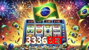 Secure Login 3336bet