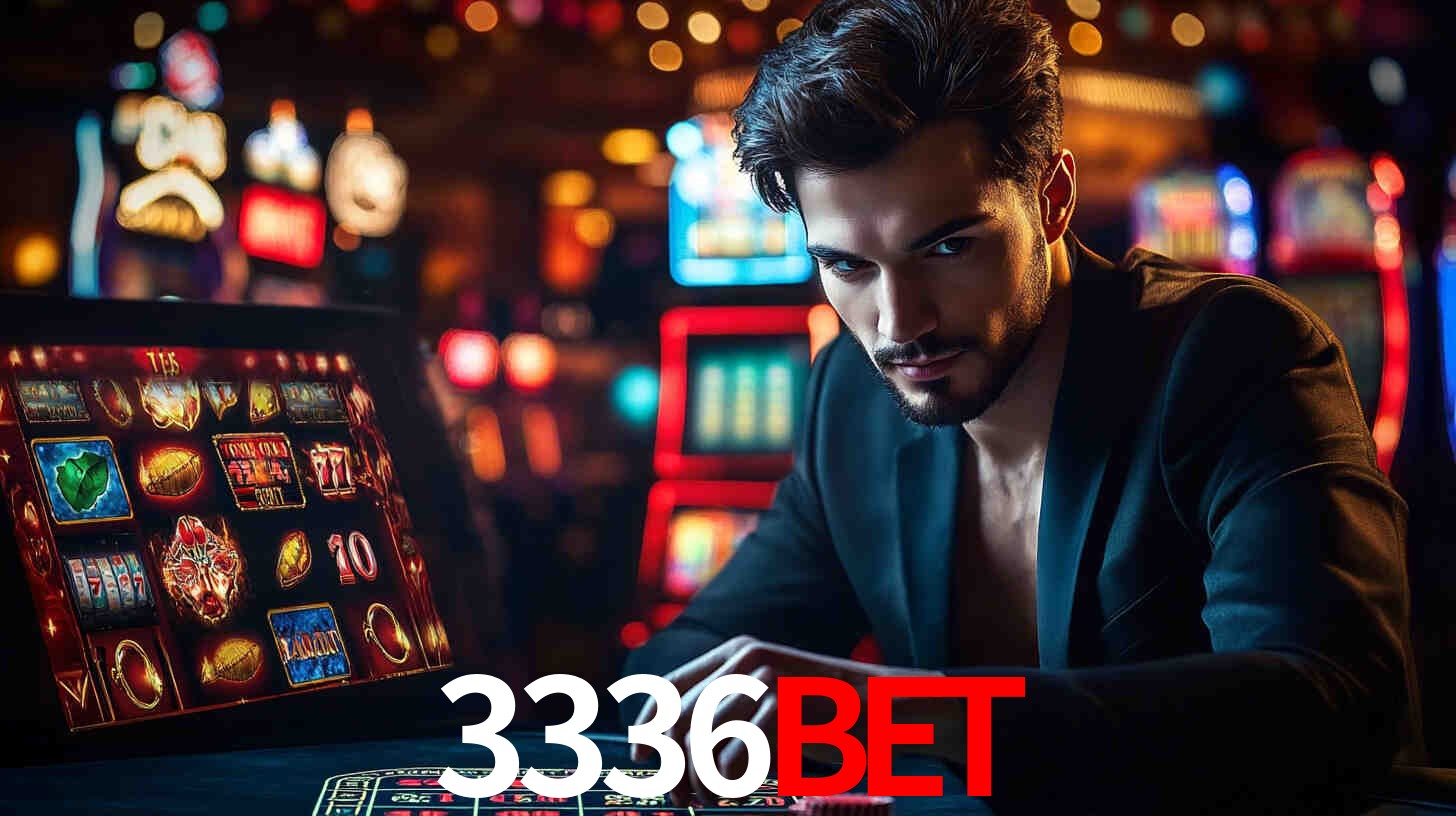 3336bet: Jogue Crash e Experimente Alta Recompensa Instantânea