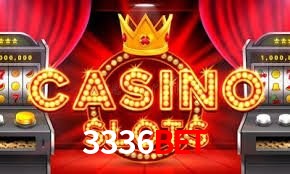 Account Benefits 3336bet
