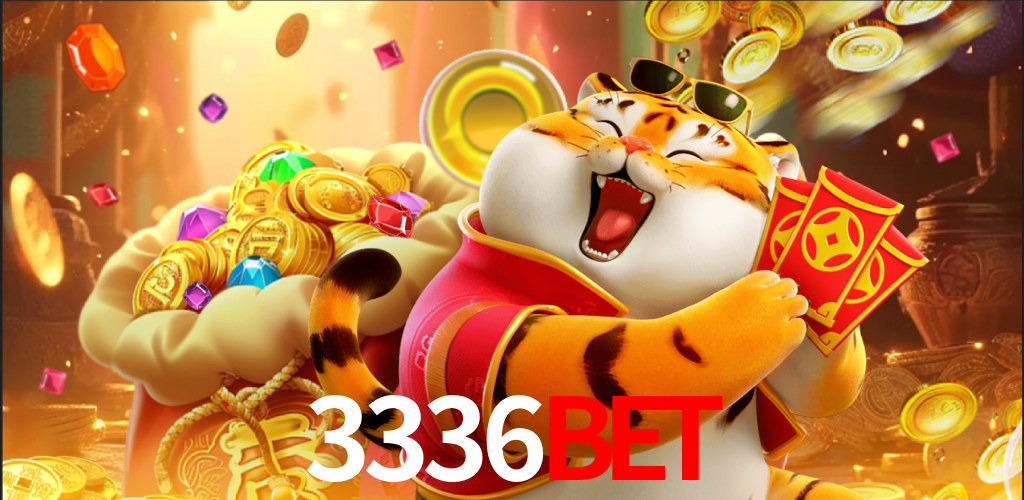 3336bet,3336bet.com