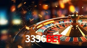 3336bet Promoções - 30+ Ofertas Diárias