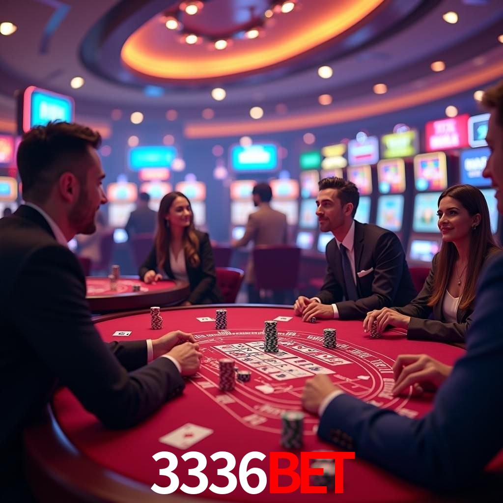 Estratégias Crash Games 3336bet