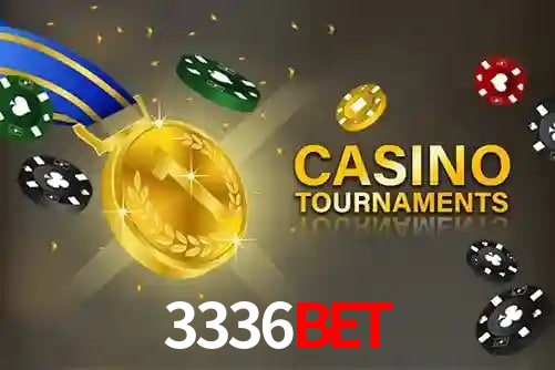 3336bet - App Features