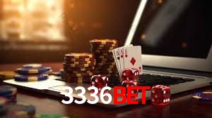 Jogos Exclusivos 3336bet