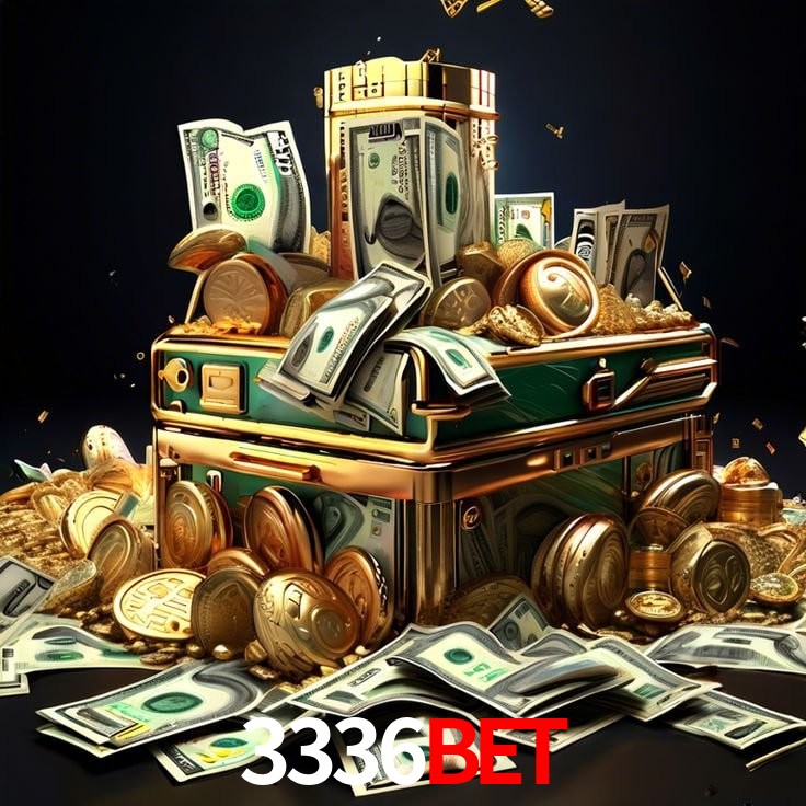 Login Seguro 3336bet