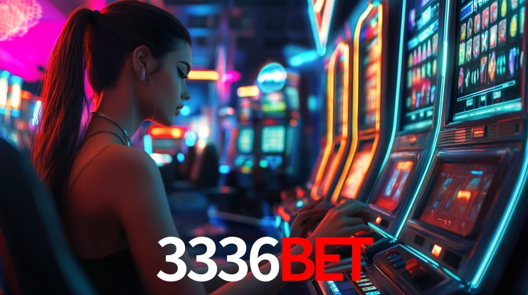 Instant EasyPaisa 3336bet
