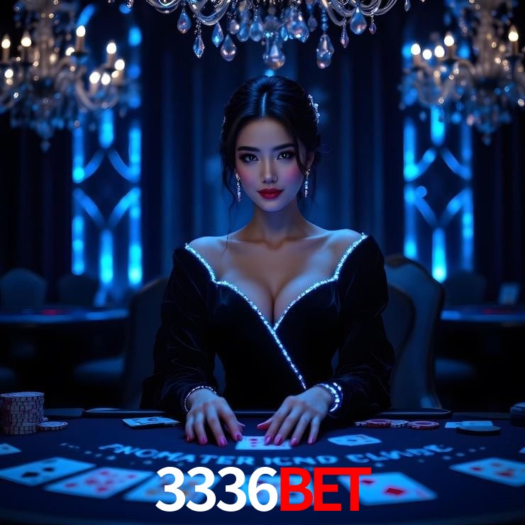 3336bet Brasília - Jogo Features