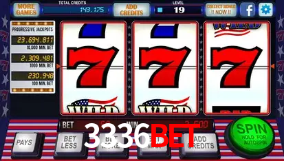 3336bet Rio de Janeiro - Professional Dealers