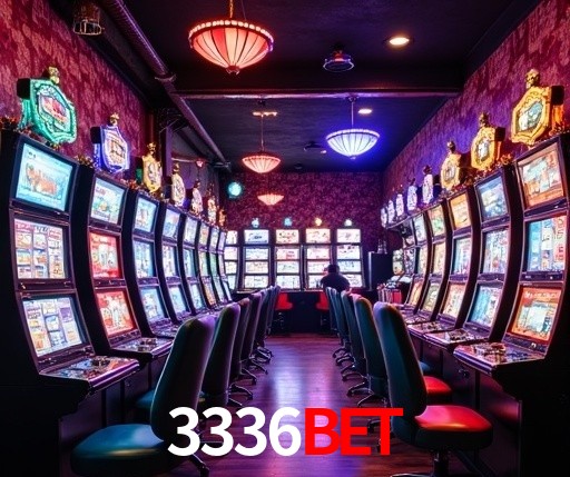 3336bet Brasília - Bonus Features