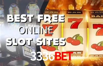 Descubra o Programa VIP da 3336bet: Vantagens Exclusivas para Jogadores