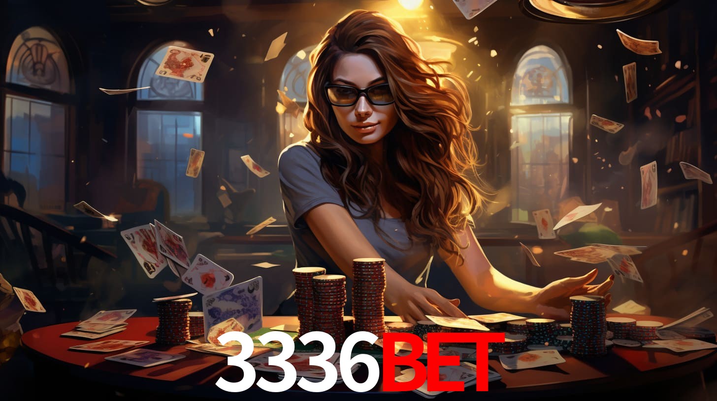 Tennis Betting 3336bet