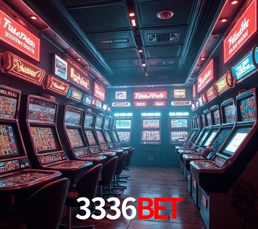 3336bet Rio de Janeiro - Calendar