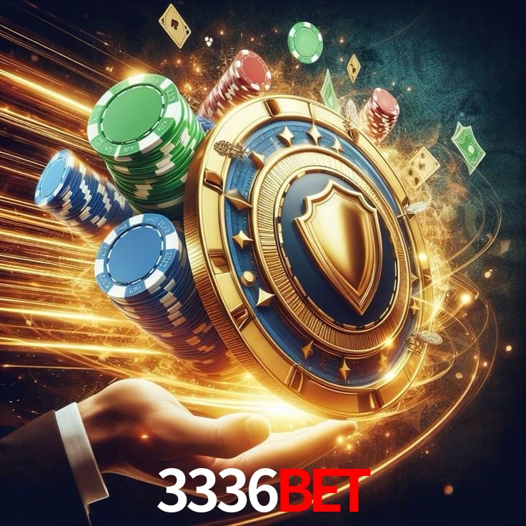 3336bet Curitiba - Live Betting