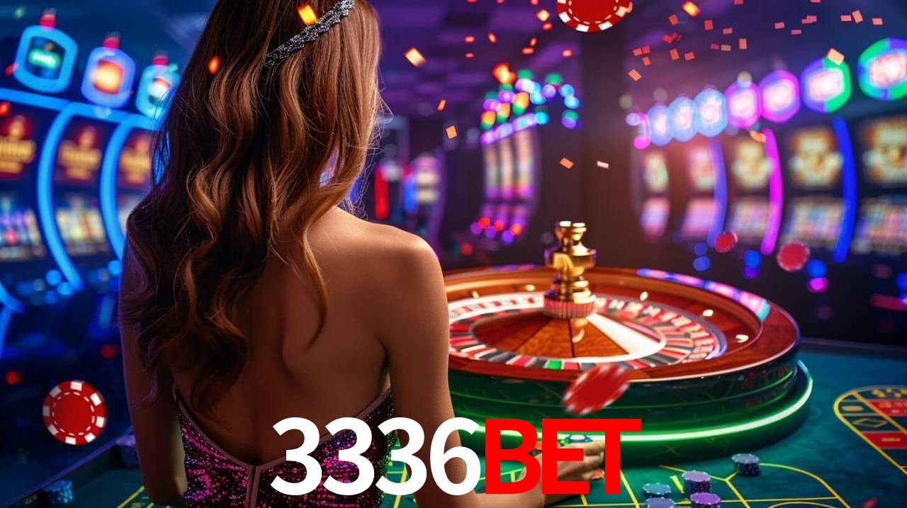 3336bet - App Compatibility