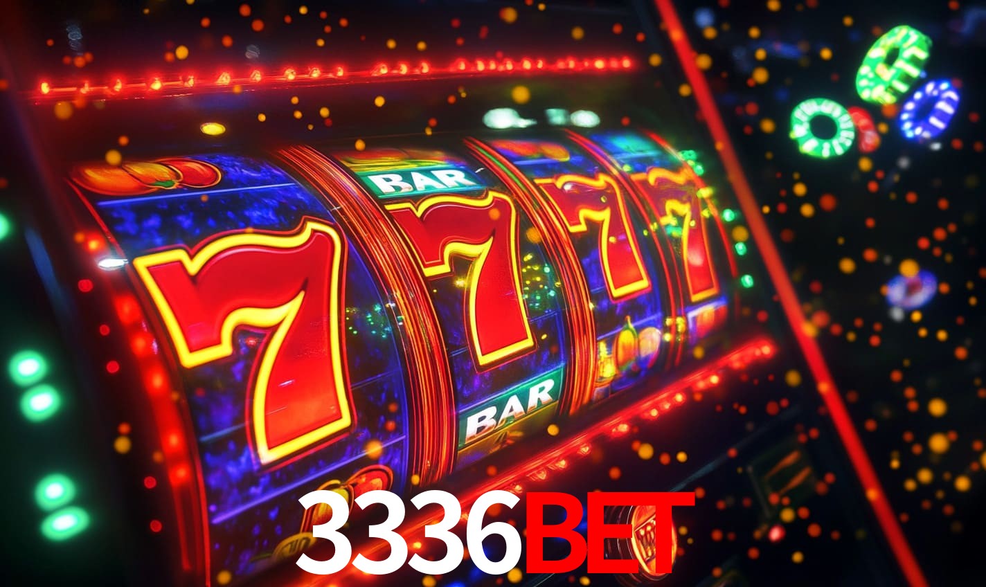 3336bet.com