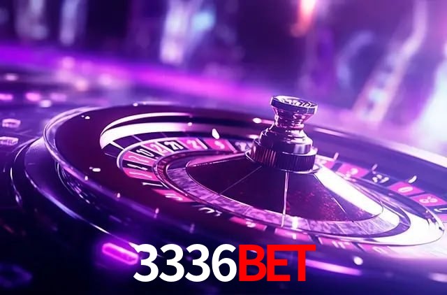 Bônus Diários 3336bet