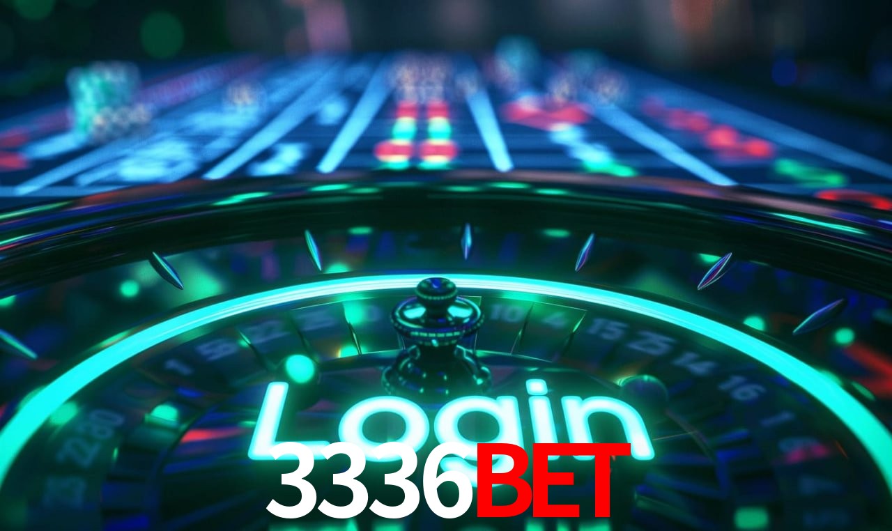 Jogos de Slot 3336bet
