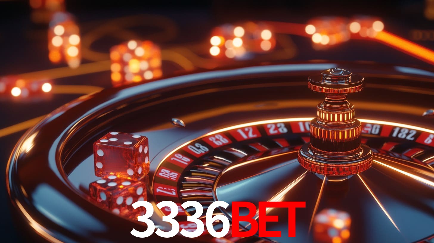 Sports Statistics 3336bet