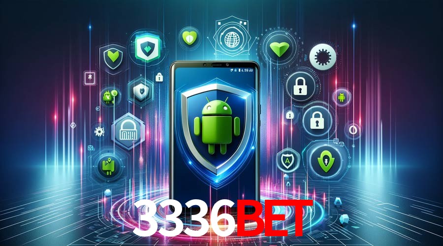 API Integration 3336bet