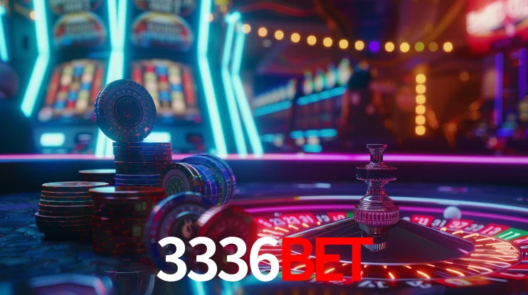 Security Systems 3336bet