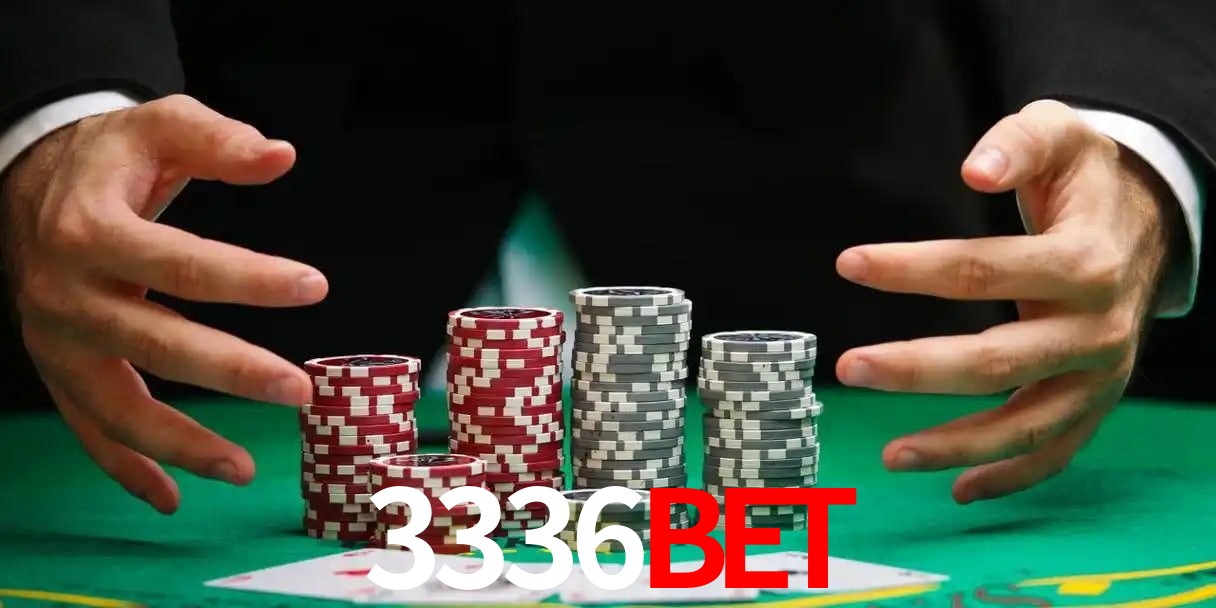 3336bet Belo Horizonte - Basketball