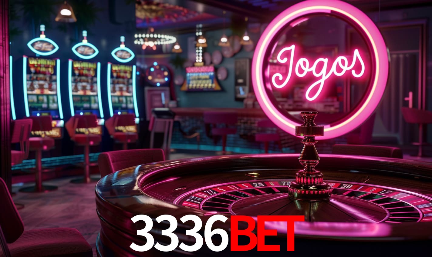3336bet Curitiba - Hall of Fame