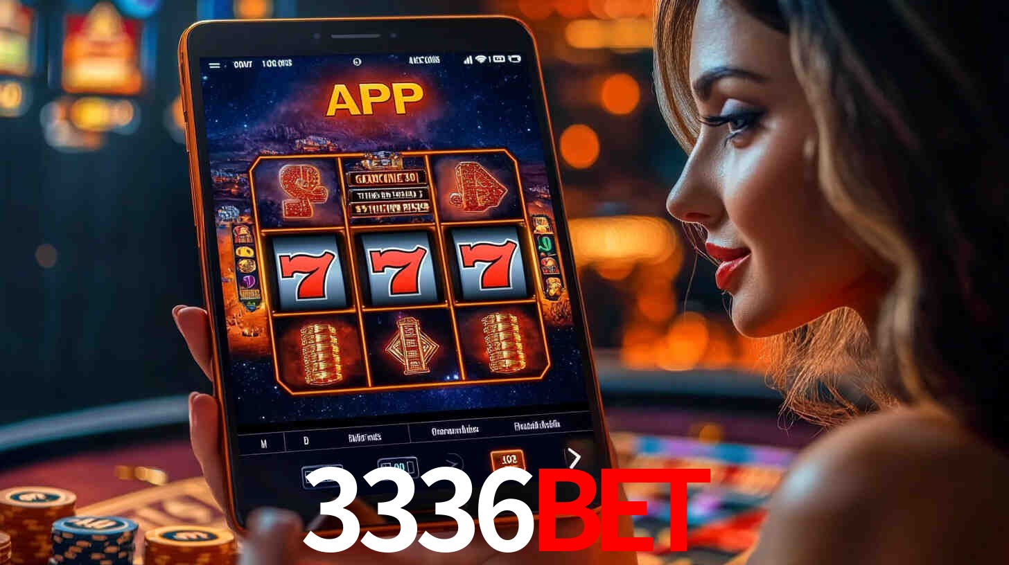 3336bet.com