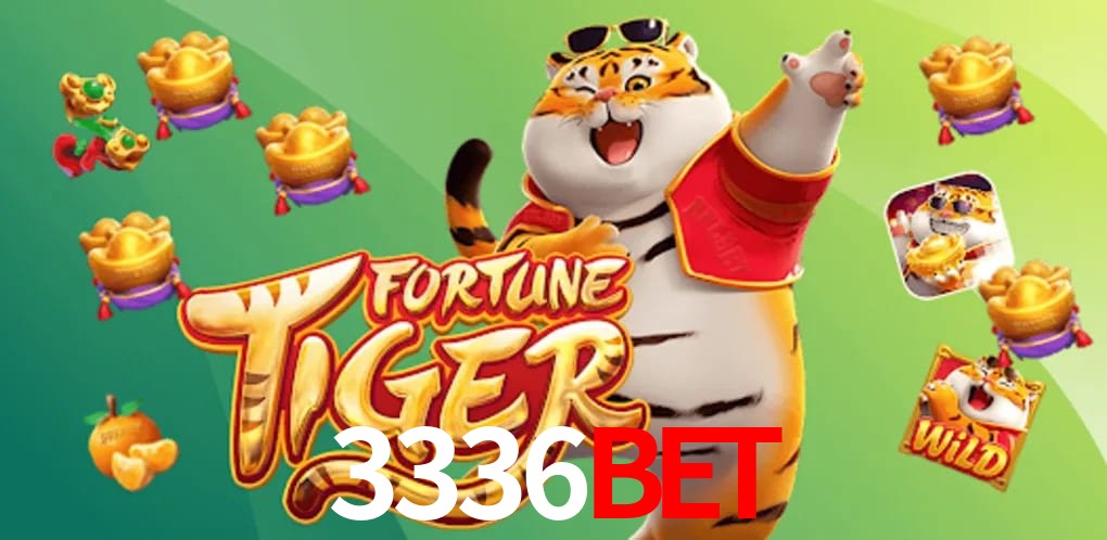 Games Directory 3336bet