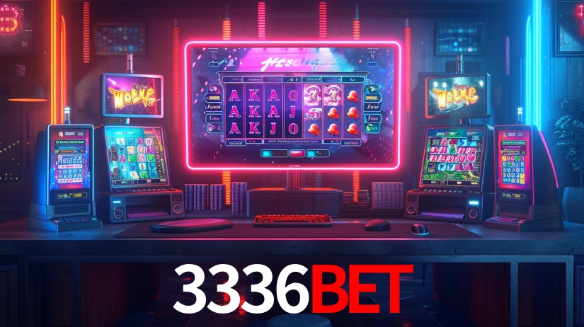 3336 bet baixar
