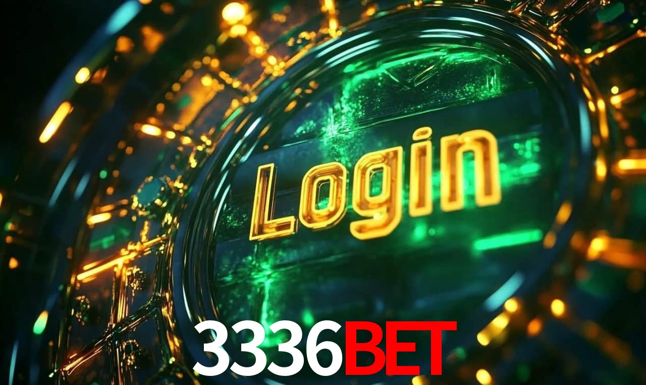 3336bet - Installation Guide