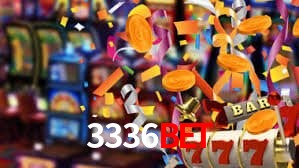 3336bet,3336bet.com