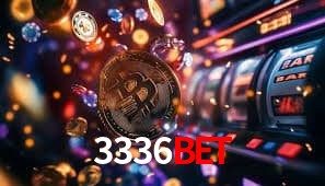 Interface Premium 3336bet