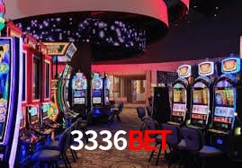 3336bet Brasília - Leaderboards