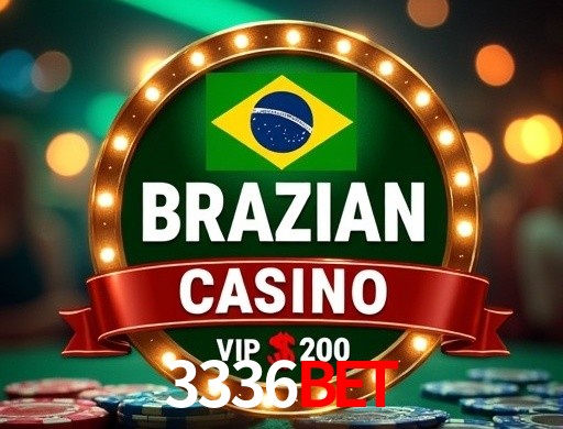 3336bet Salvador - Strategy