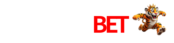 3336bet